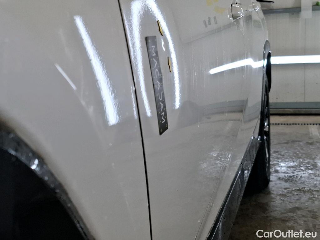  Toyota  RAV4 TOYOTA  Hybride / 2020 / 5P / SUV Hybrid Rechargeable AWD Collection #19