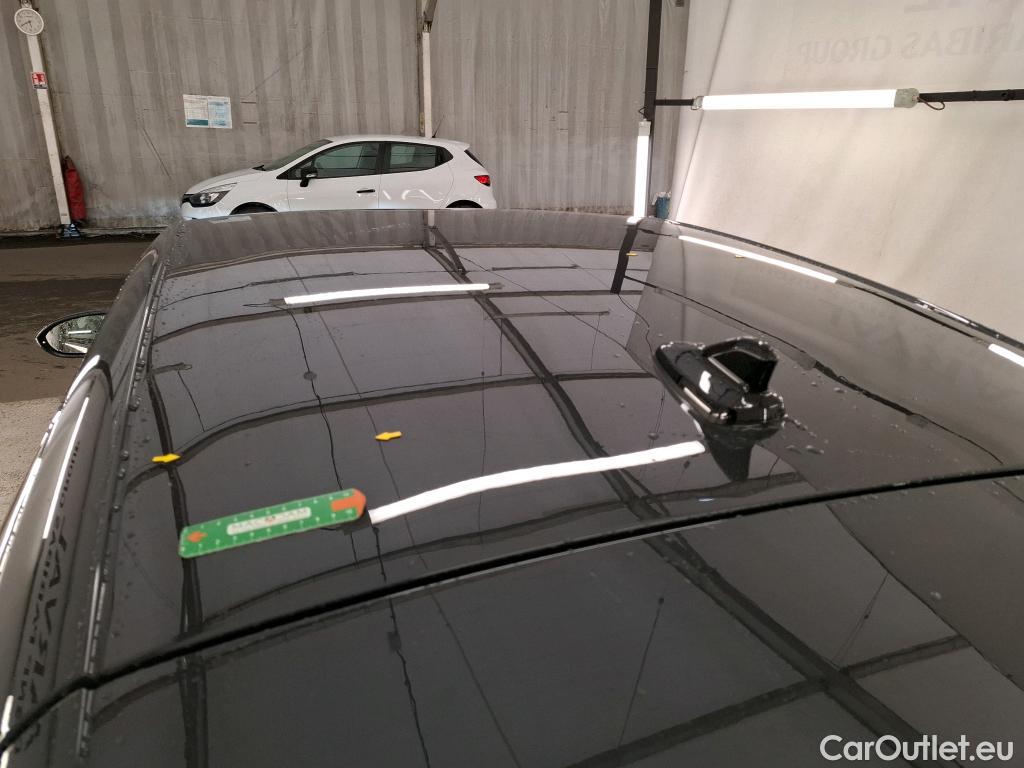  Volkswagen  Golf  VOLKSWAGEN / 2020 / 5P / Berline 1.0 TSI OPF 110 BVM6 Life Busi #1