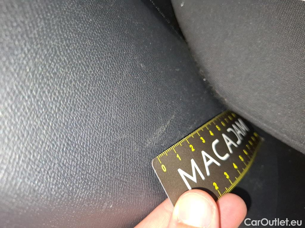  Seat  Leon SEAT  Sportstourer / 2020 / 5P / Break 2.0 TDI 150 DSG S&S Style Business #19