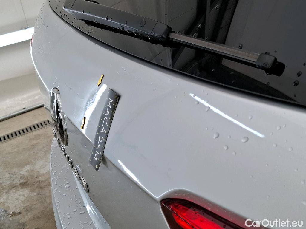  Volkswagen  Tiguan VOLKSWAGEN  / 2020 / 5P / SUV 2.0 TDI 150 DSG7 R-Line #18