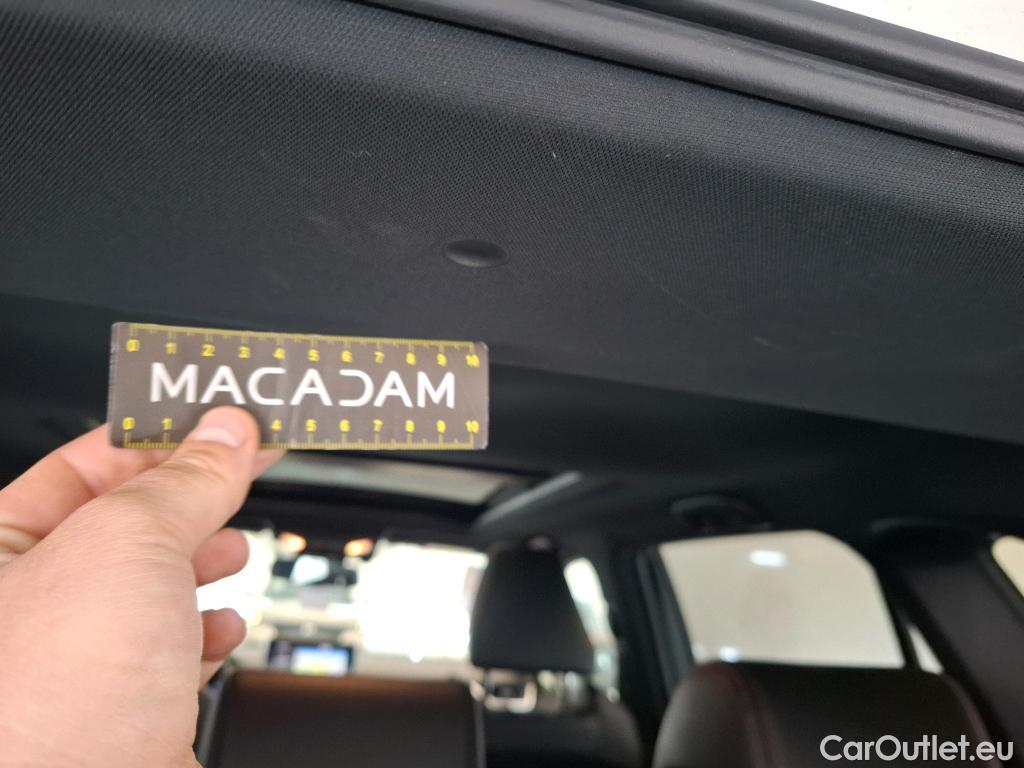  Toyota  RAV4 TOYOTA  Hybride / 2020 / 5P / SUV Hybrid Rechargeable AWD Collection #23