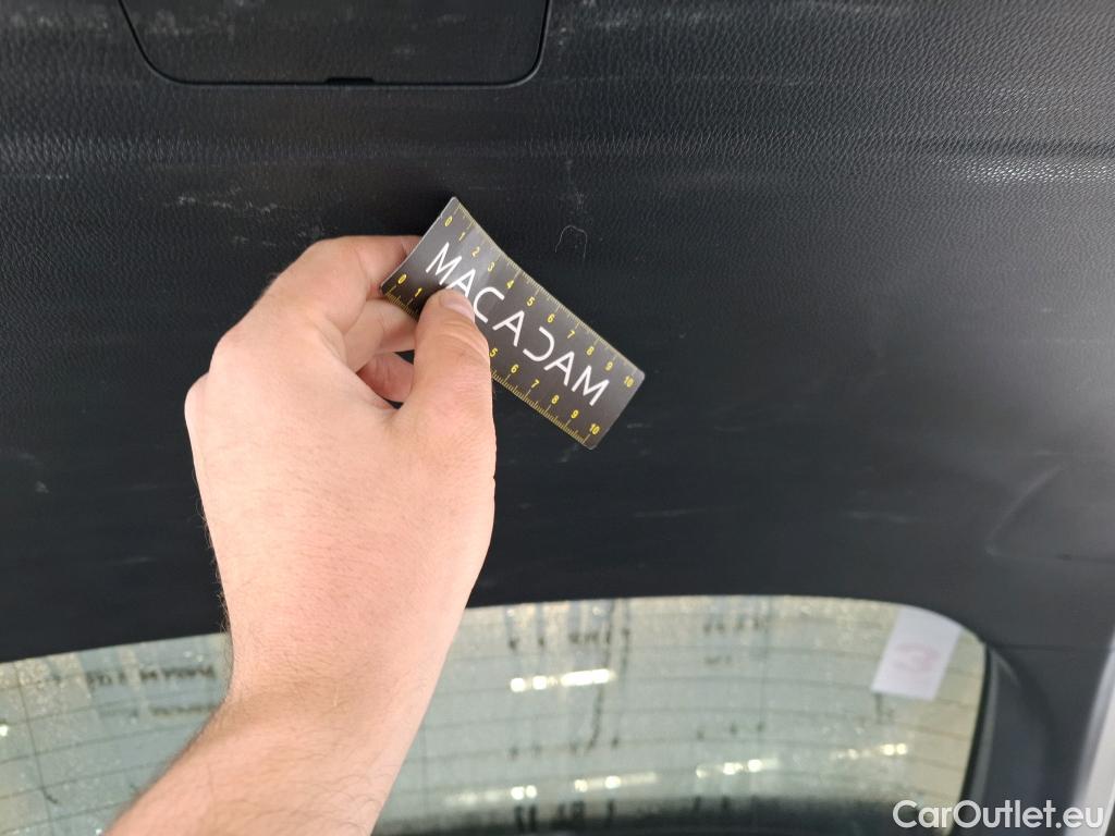  Toyota  RAV4 TOYOTA  Hybride / 2020 / 5P / SUV Hybrid Rechargeable AWD Collection #15