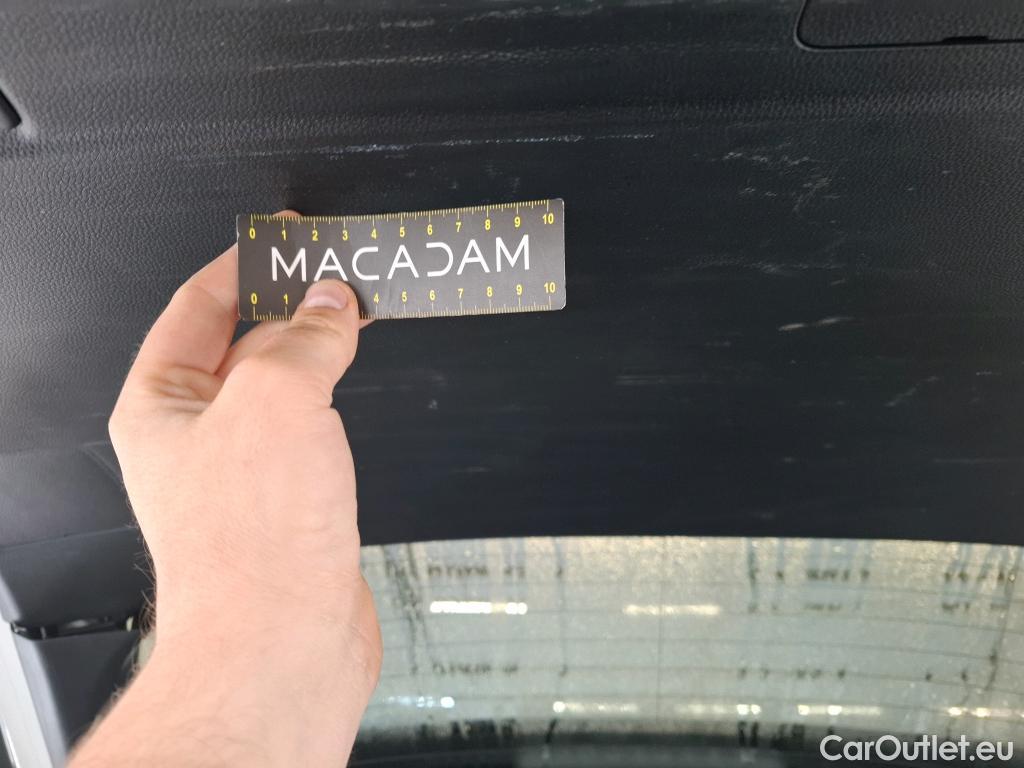  Toyota  RAV4 TOYOTA  Hybride / 2020 / 5P / SUV Hybrid Rechargeable AWD Collection #13