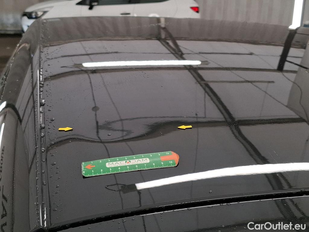  Volkswagen  Golf  VOLKSWAGEN / 2020 / 5P / Berline 1.0 TSI OPF 110 BVM6 Life Busi #2