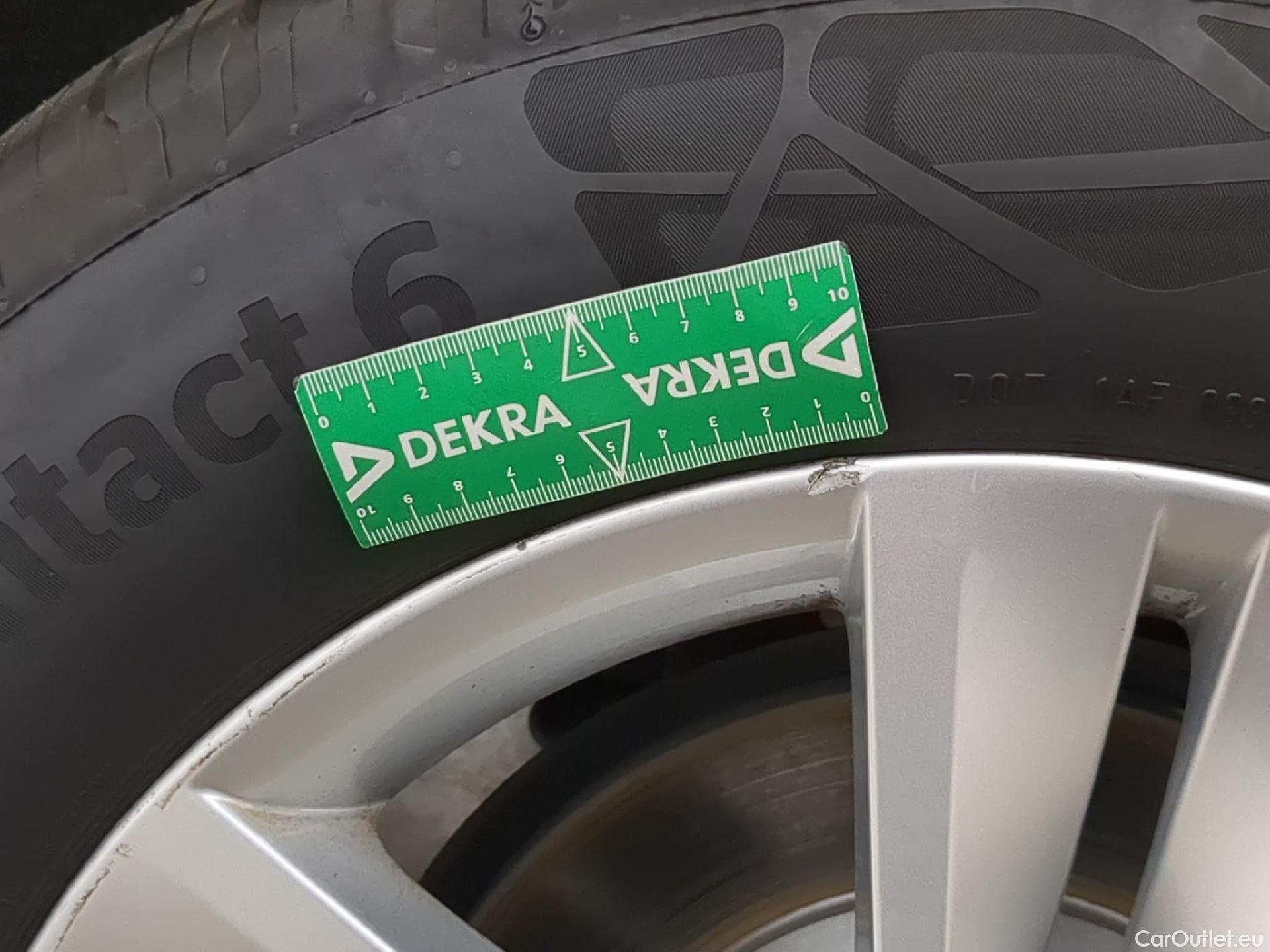  Skoda  Kodiaq  Business 2.0 TDI 150CV BVA7 E6d #7