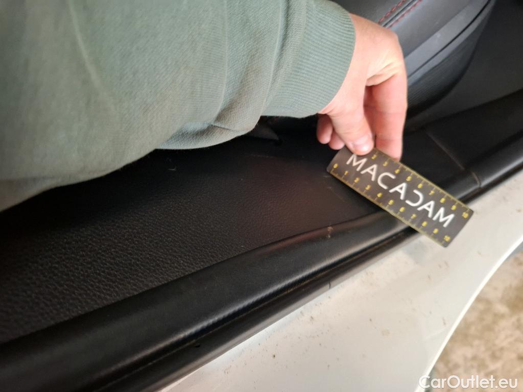  Toyota  RAV4 TOYOTA  Hybride / 2020 / 5P / SUV Hybrid Rechargeable AWD Collection #9