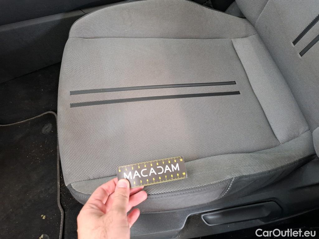  Seat  Leon SEAT  Sportstourer / 2020 / 5P / Break 2.0 TDI 150 DSG S&S Style Business #36