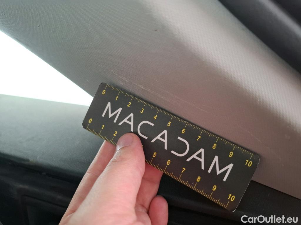  Seat  Leon SEAT  Sportstourer / 2020 / 5P / Break 2.0 TDI 150 DSG S&S Style Business #27