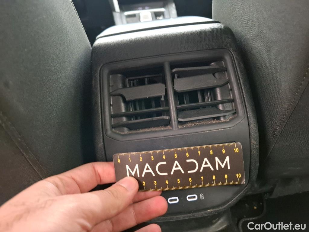  Seat  Leon SEAT  Sportstourer / 2020 / 5P / Break 2.0 TDI 150 DSG S&S Style Business #33