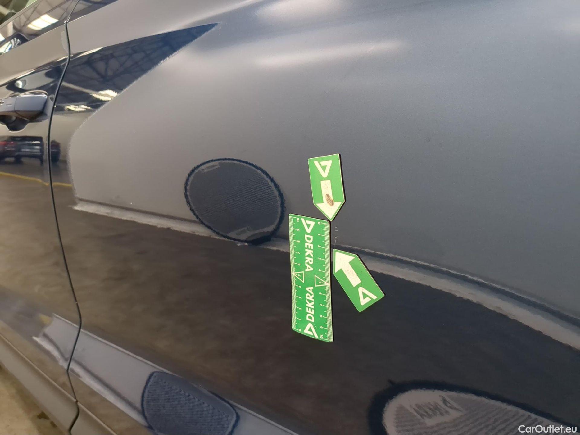  Skoda  Kodiaq  Business 2.0 TDI 150CV BVA7 E6d #24