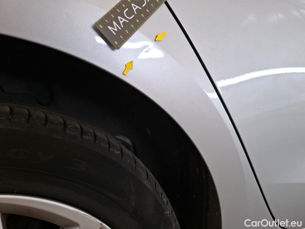  Seat  Leon SEAT  Sportstourer / 2020 / 5P / Break 2.0 TDI 150 DSG S&S Style Business #31