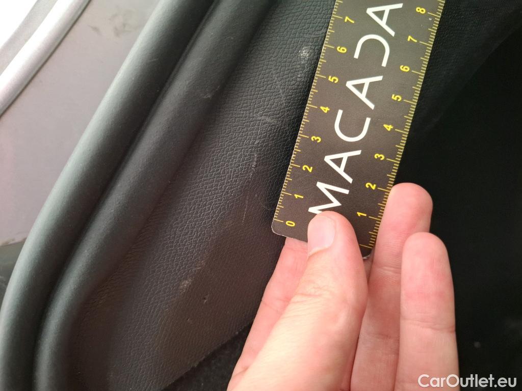  Seat  Leon SEAT  Sportstourer / 2020 / 5P / Break 2.0 TDI 150 DSG S&S Style Business #39