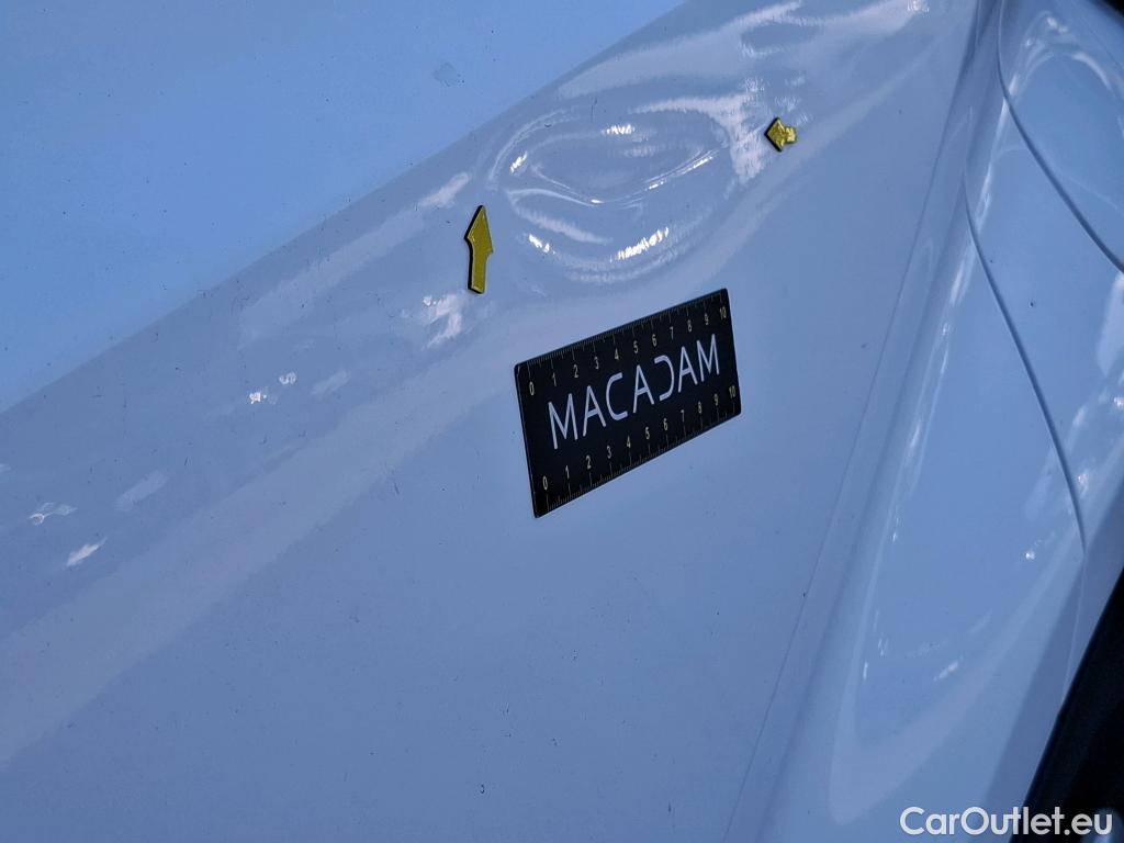  Toyota  C-HR TOYOTA  / 2016 / 5P / SUV 2.0 HYBRIDE 184 DYN BUS STAGE ACA / VO RECONDITIONNE - PHOTOS AVANT RECONDITIONNEMENT #2