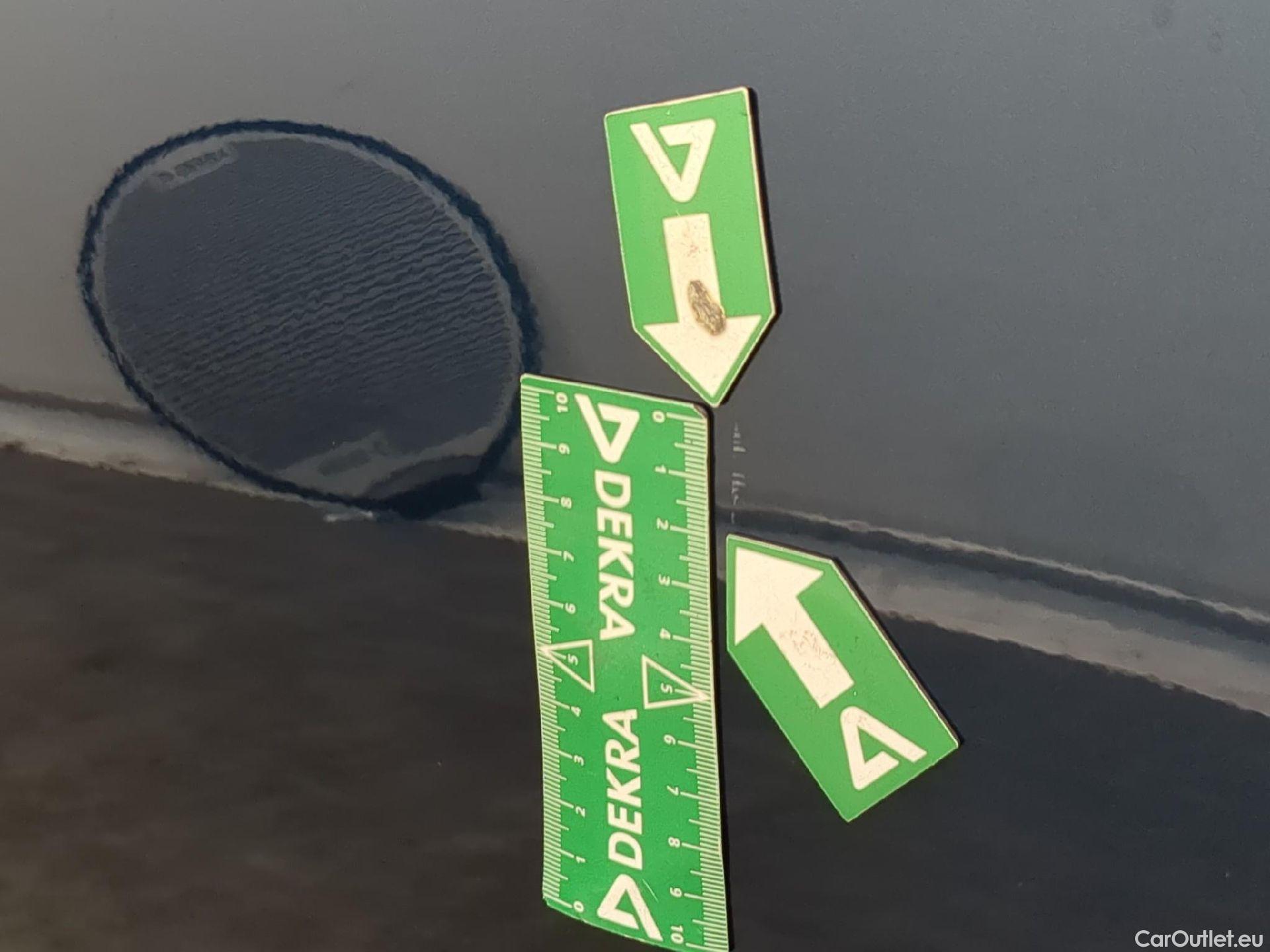  Skoda  Kodiaq  Business 2.0 TDI 150CV BVA7 E6d #25