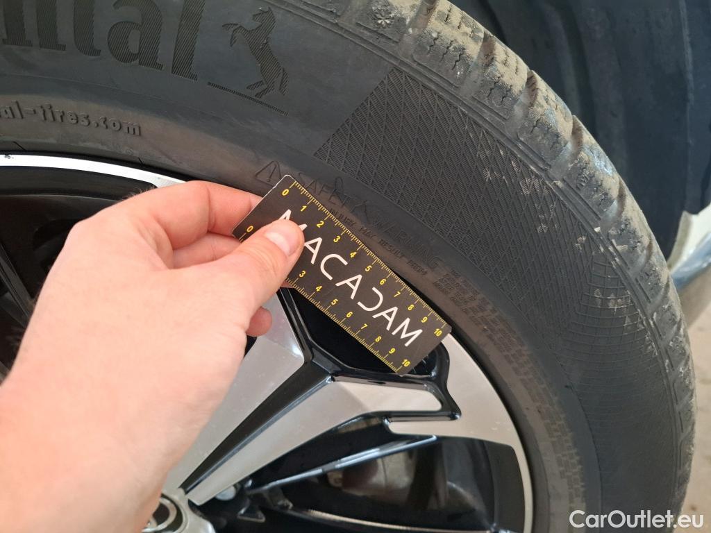  Toyota  RAV4 TOYOTA  Hybride / 2020 / 5P / SUV Hybrid Rechargeable AWD Collection #3