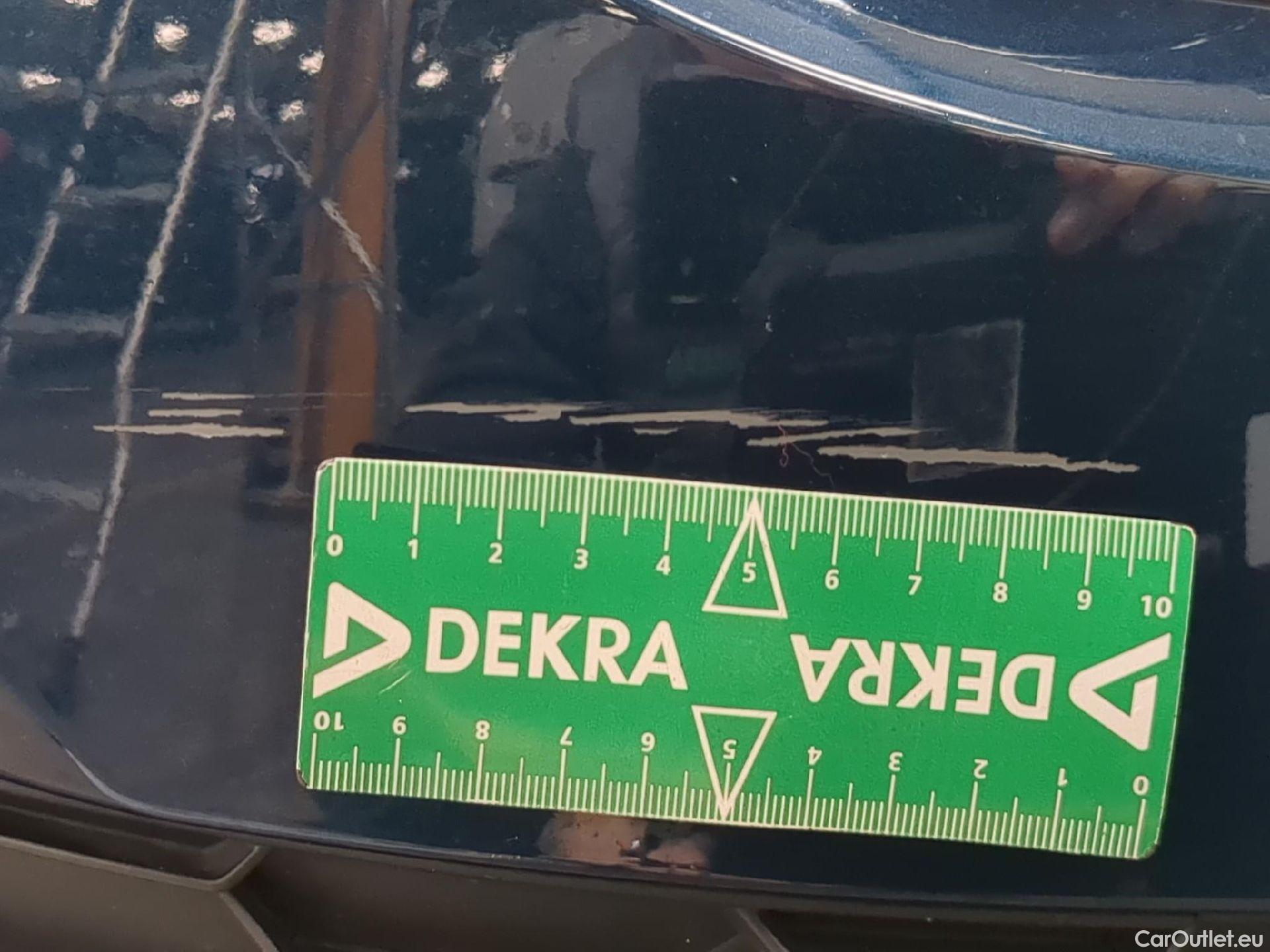  Skoda  Kodiaq  Business 2.0 TDI 150CV BVA7 E6d #18