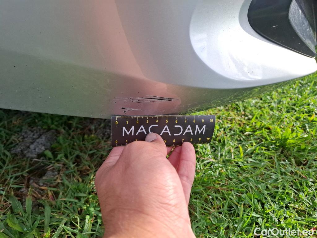  Toyota  Corolla TOYOTA  Touring Sports / 2018 / 5P / Break Hybride 122h Dynamic Business Stage Acad #6