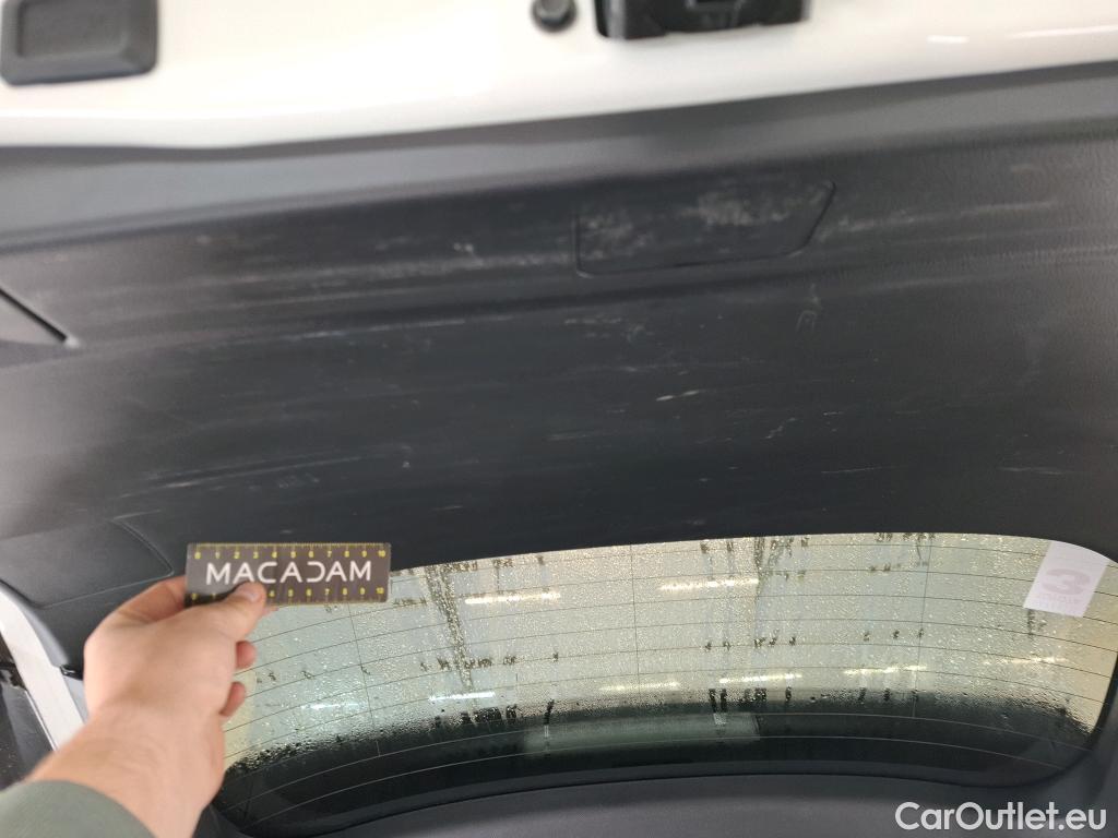  Toyota  RAV4 TOYOTA  Hybride / 2020 / 5P / SUV Hybrid Rechargeable AWD Collection #11