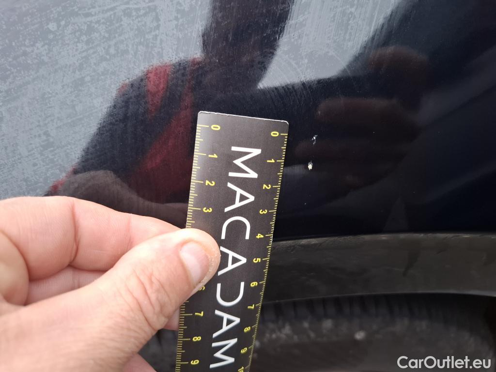  Volkswagen  Polo VOLKSWAGEN  / 2017 / 5P / Berline 1.0 TSI 95 DSG7 Lounge Business #47