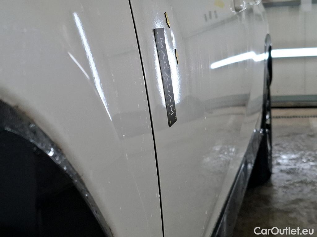  Toyota  RAV4 TOYOTA  Hybride / 2020 / 5P / SUV Hybrid Rechargeable AWD Collection #20