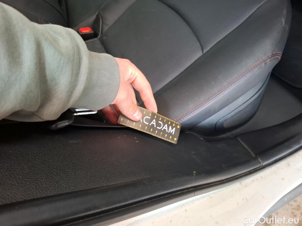  Toyota  RAV4 TOYOTA  Hybride / 2020 / 5P / SUV Hybrid Rechargeable AWD Collection #7