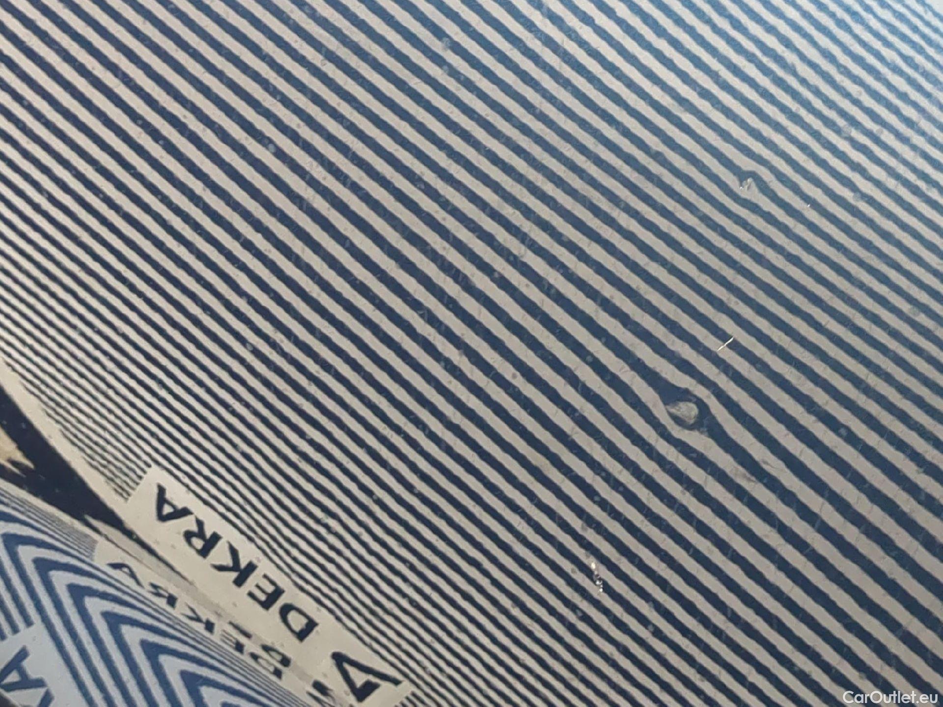  Skoda  Kodiaq  Business 2.0 TDI 150CV BVA7 E6d #11