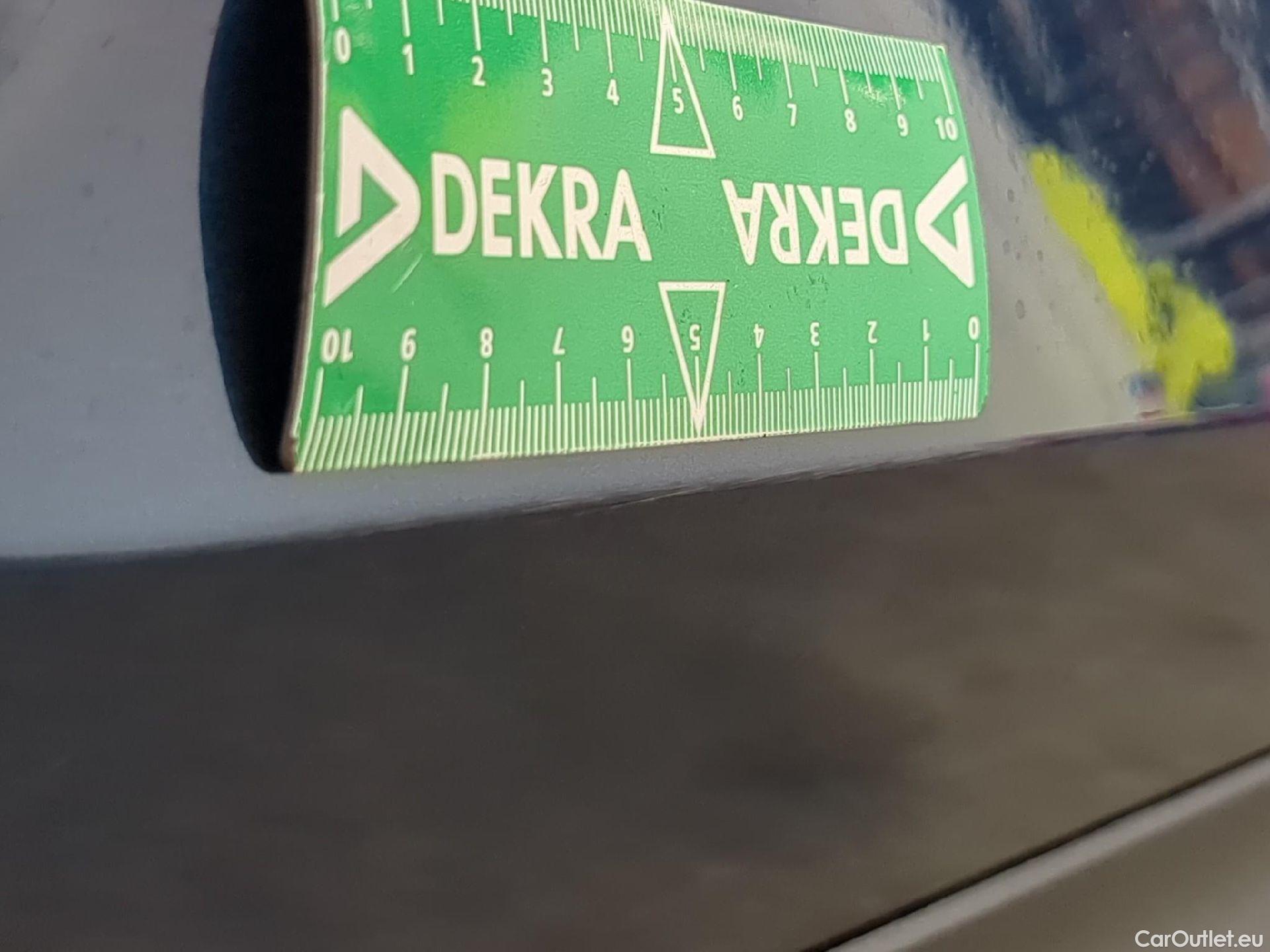  Skoda  Kodiaq  Business 2.0 TDI 150CV BVA7 E6d #9