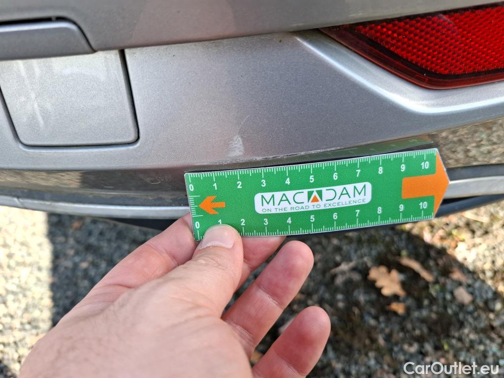  Volkswagen  Golf  VII Berline Confortline Business BMT 1.6 TDI 115CV BVM5 E6dT #4