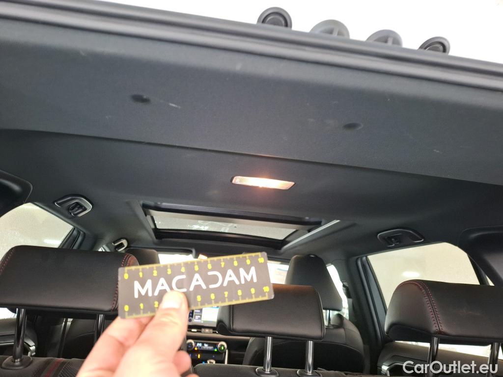  Toyota  RAV4 TOYOTA  Hybride / 2020 / 5P / SUV Hybrid Rechargeable AWD Collection #21