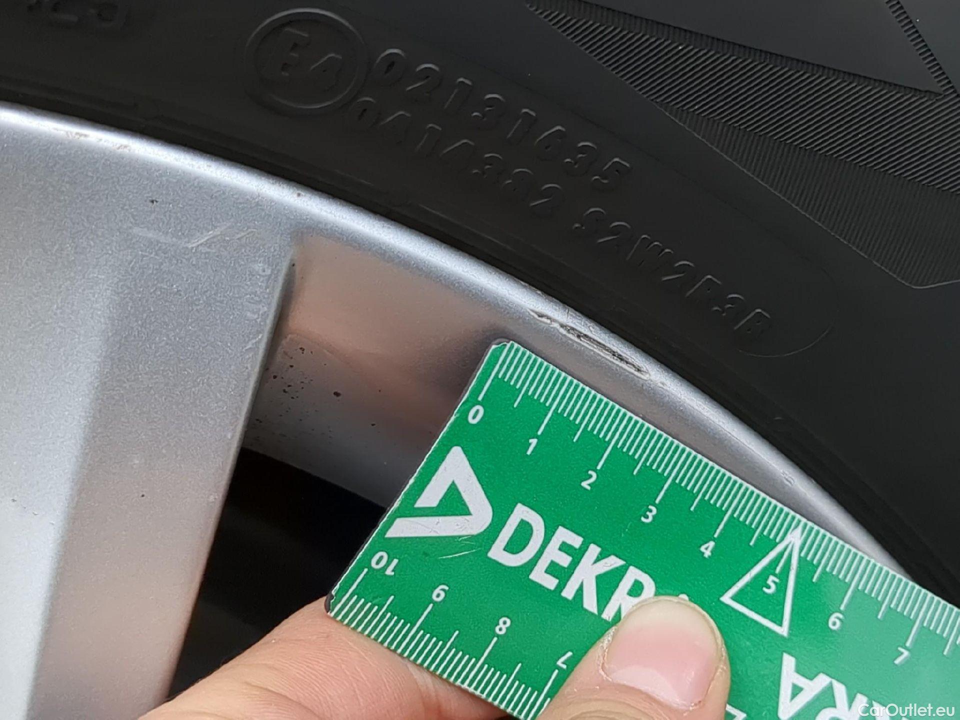  Skoda  Kodiaq  Business 2.0 TDI 150CV BVA7 E6d #6