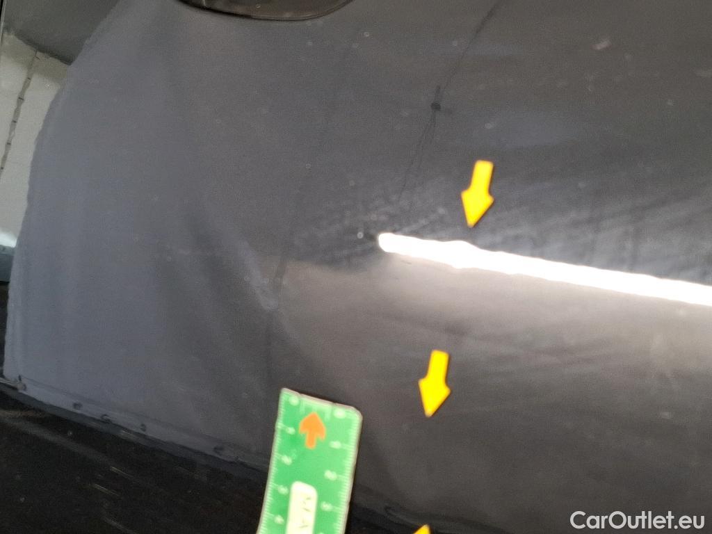  Volkswagen  Polo VOLKSWAGEN  / 2017 / 5P / Berline 1.0 TSI 95 DSG7 Lounge Business #42