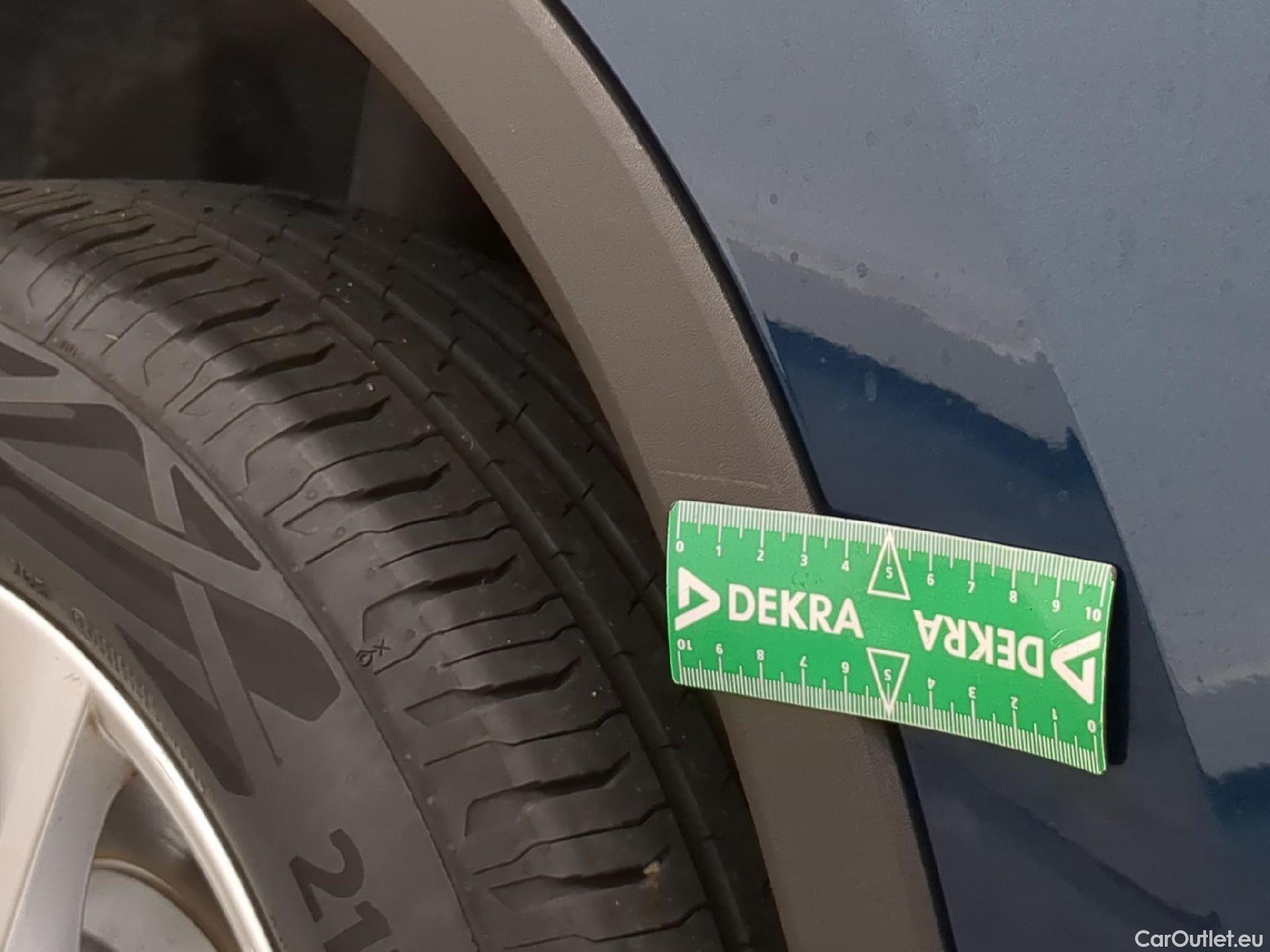  Skoda  Kodiaq  Business 2.0 TDI 150CV BVA7 E6d #14