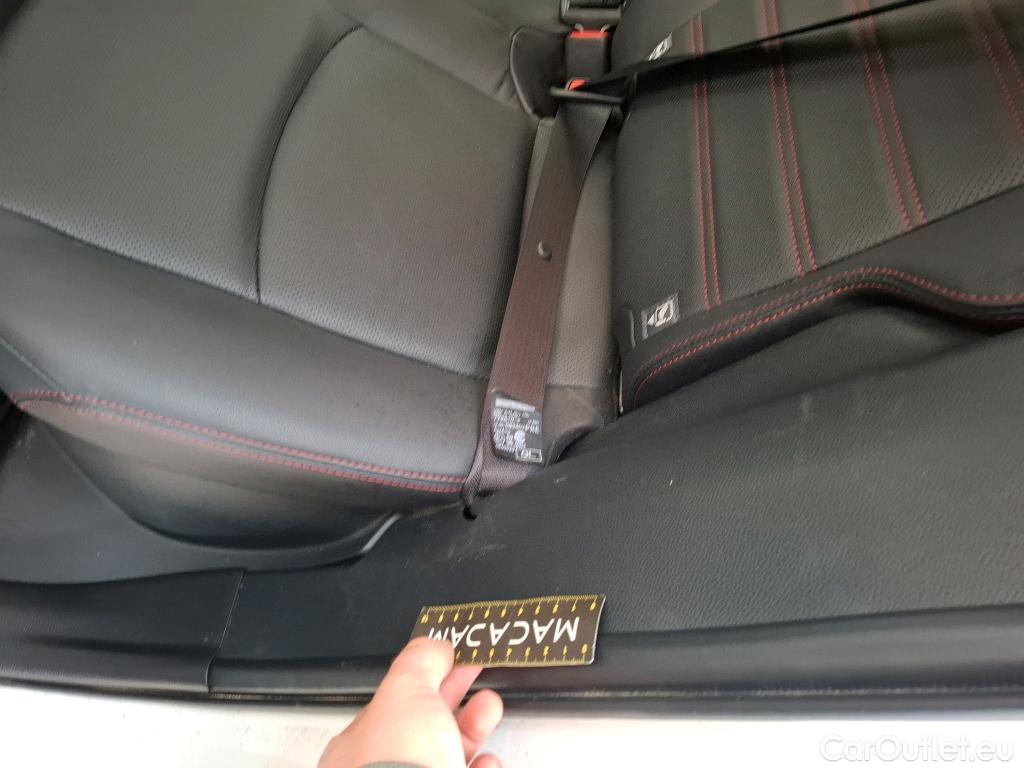  Toyota  RAV4 TOYOTA  Hybride / 2020 / 5P / SUV Hybrid Rechargeable AWD Collection #4