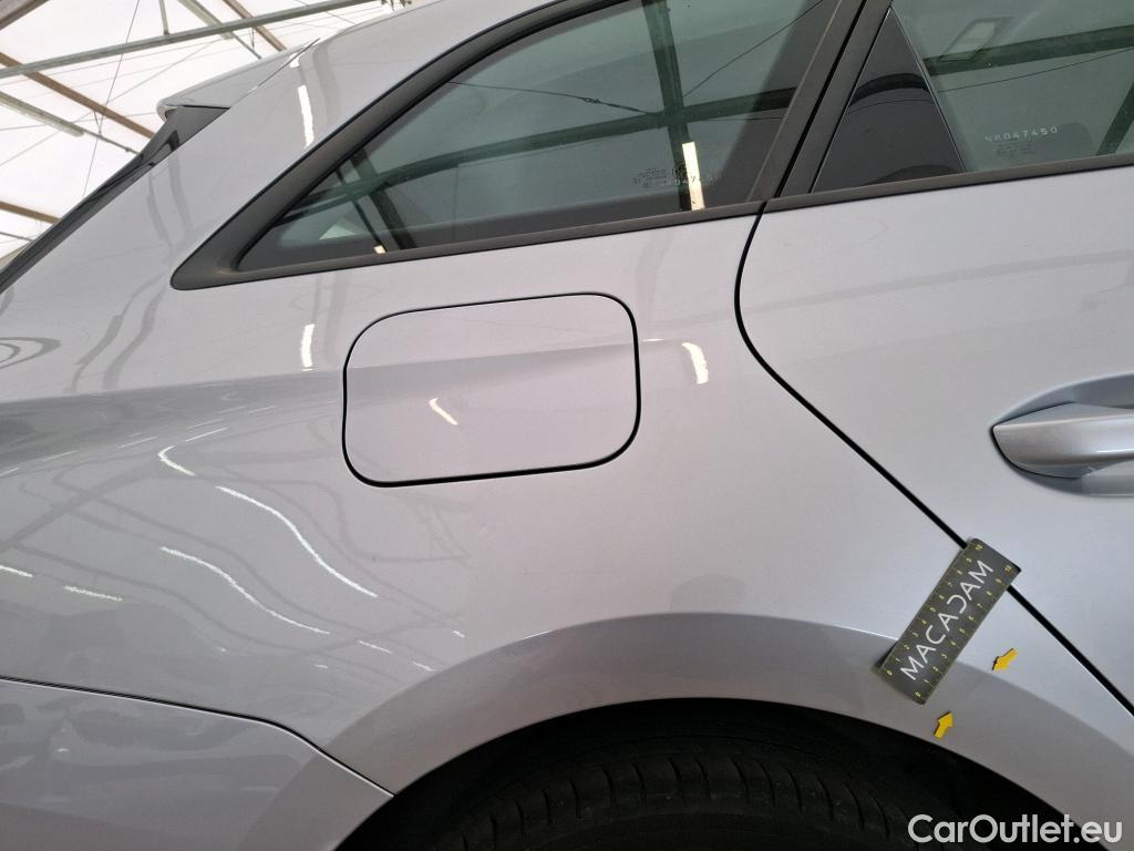  Seat  Leon SEAT  Sportstourer / 2020 / 5P / Break 2.0 TDI 150 DSG S&S Style Business #30