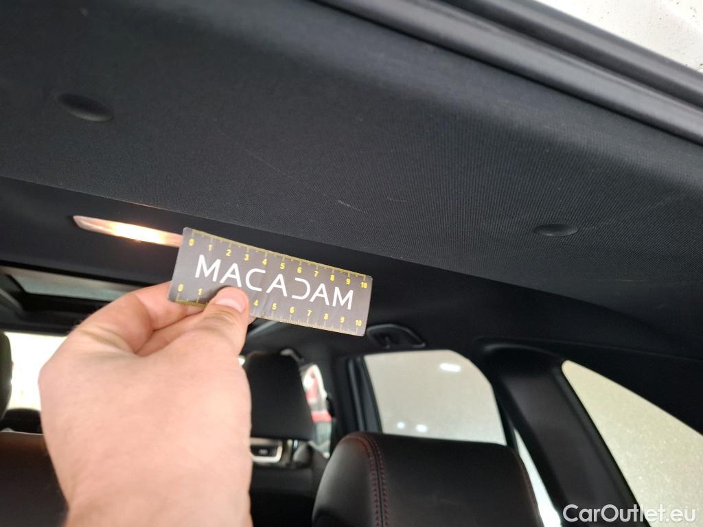  Toyota  RAV4 TOYOTA  Hybride / 2020 / 5P / SUV Hybrid Rechargeable AWD Collection #24