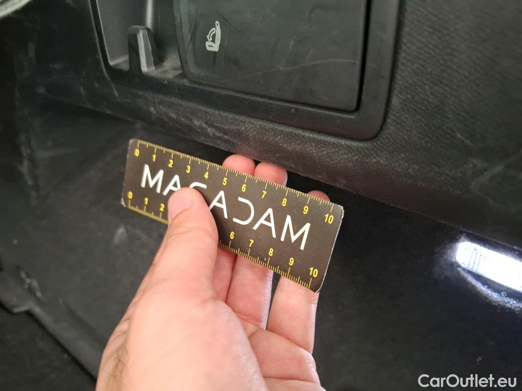  Seat  Leon SEAT  Sportstourer / 2020 / 5P / Break 2.0 TDI 150 DSG S&S Style Business #25