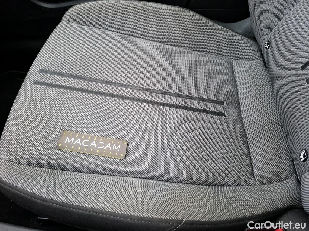  Seat  Leon SEAT  Sportstourer / 2020 / 5P / Break 2.0 TDI 150 DSG S&S Style Business #35