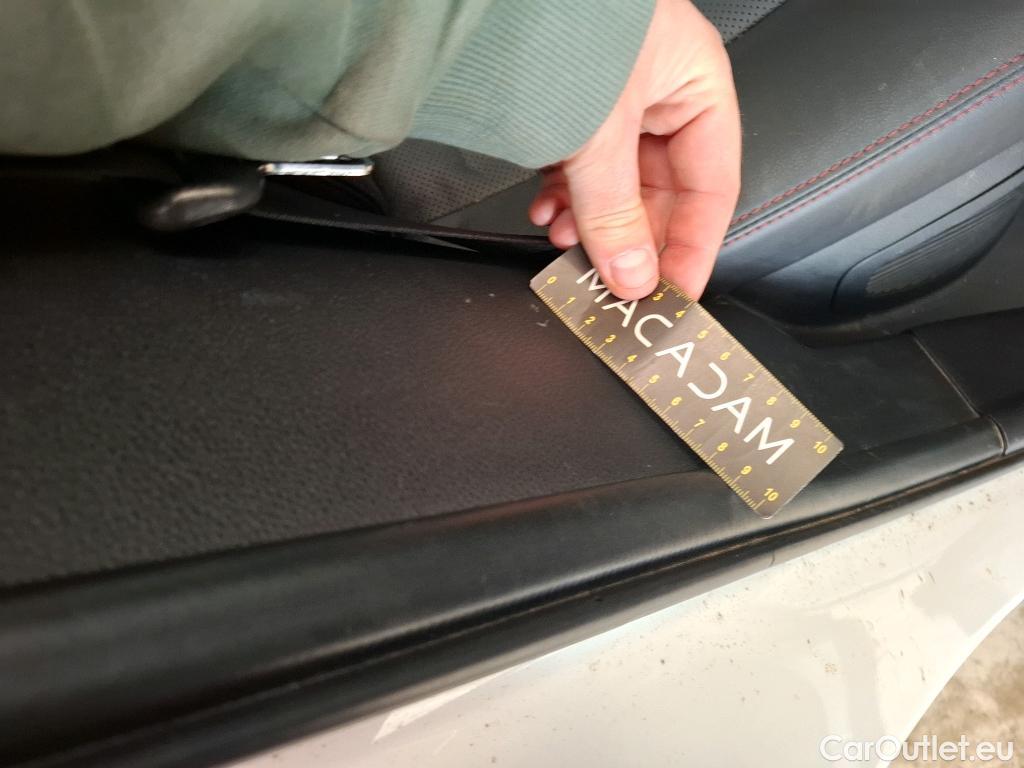  Toyota  RAV4 TOYOTA  Hybride / 2020 / 5P / SUV Hybrid Rechargeable AWD Collection #8