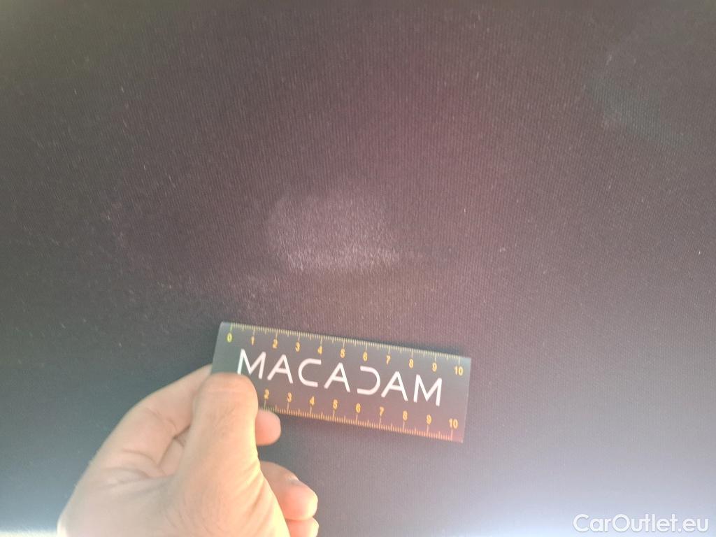  Toyota  C-HR TOYOTA  / 2016 / 5P / SUV 2.0 HYBRIDE 184 DYN BUS STAGE ACA / VO RECONDITIONNE - PHOTOS AVANT RECONDITIONNEMENT #15