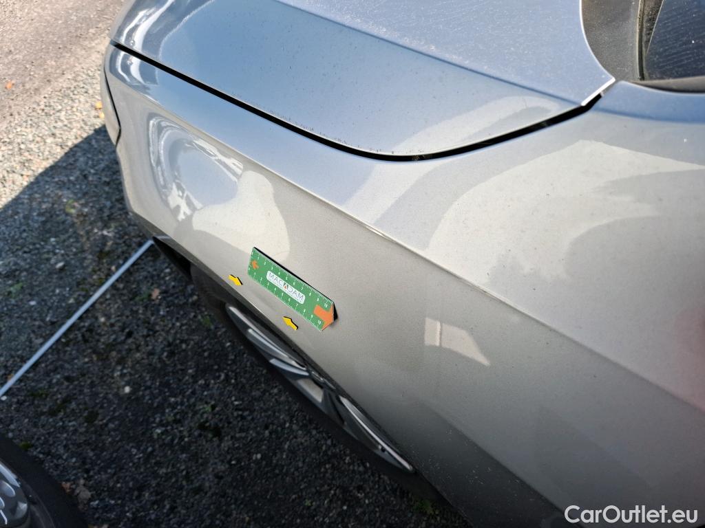  Volkswagen  Golf  VII Berline Confortline Business BMT 1.6 TDI 115CV BVM5 E6dT #1