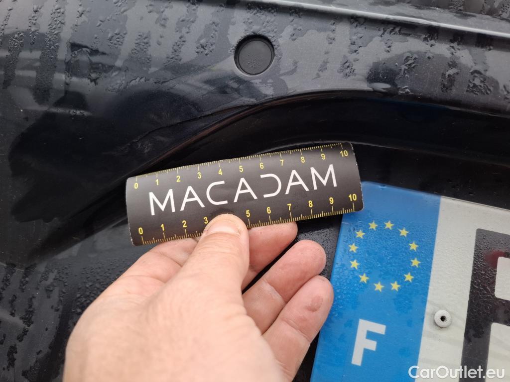  Volkswagen  Polo VOLKSWAGEN  / 2017 / 5P / Berline 1.0 TSI 95 DSG7 Lounge Business #9