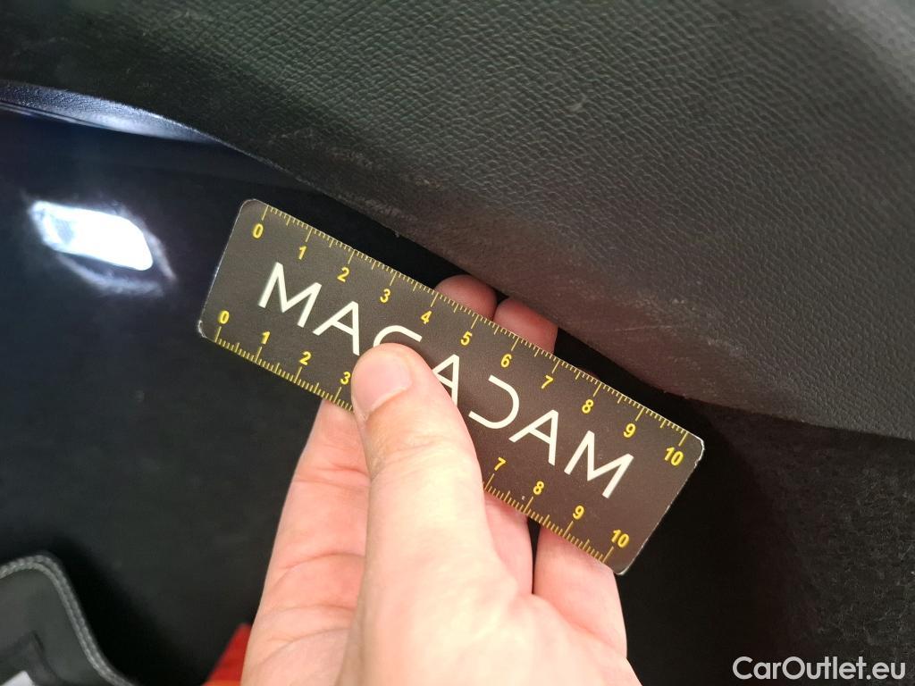  Seat  Leon SEAT  Sportstourer / 2020 / 5P / Break 2.0 TDI 150 DSG S&S Style Business #23