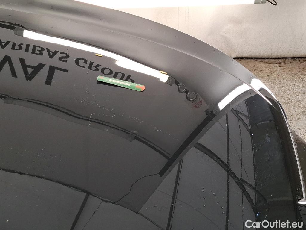  Volkswagen  Golf  VOLKSWAGEN / 2020 / 5P / Berline 1.0 TSI OPF 110 BVM6 Life Busi #6