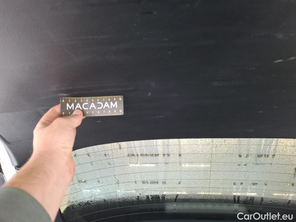  Toyota  RAV4 TOYOTA  Hybride / 2020 / 5P / SUV Hybrid Rechargeable AWD Collection #12