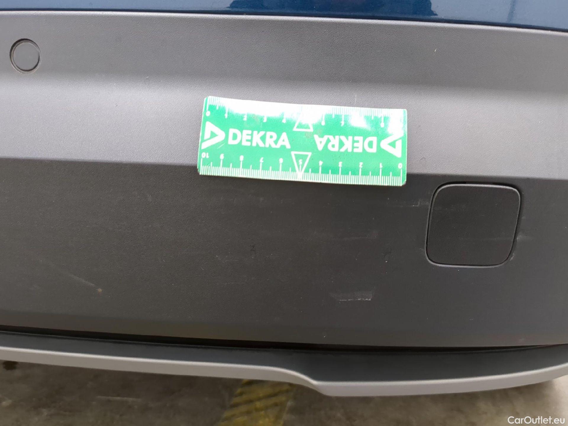  Skoda  Kodiaq  Business 2.0 TDI 150CV BVA7 E6d #28