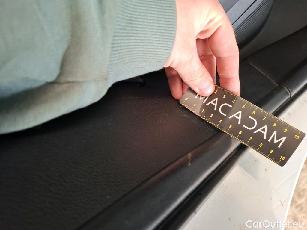  Toyota  RAV4 TOYOTA  Hybride / 2020 / 5P / SUV Hybrid Rechargeable AWD Collection #10