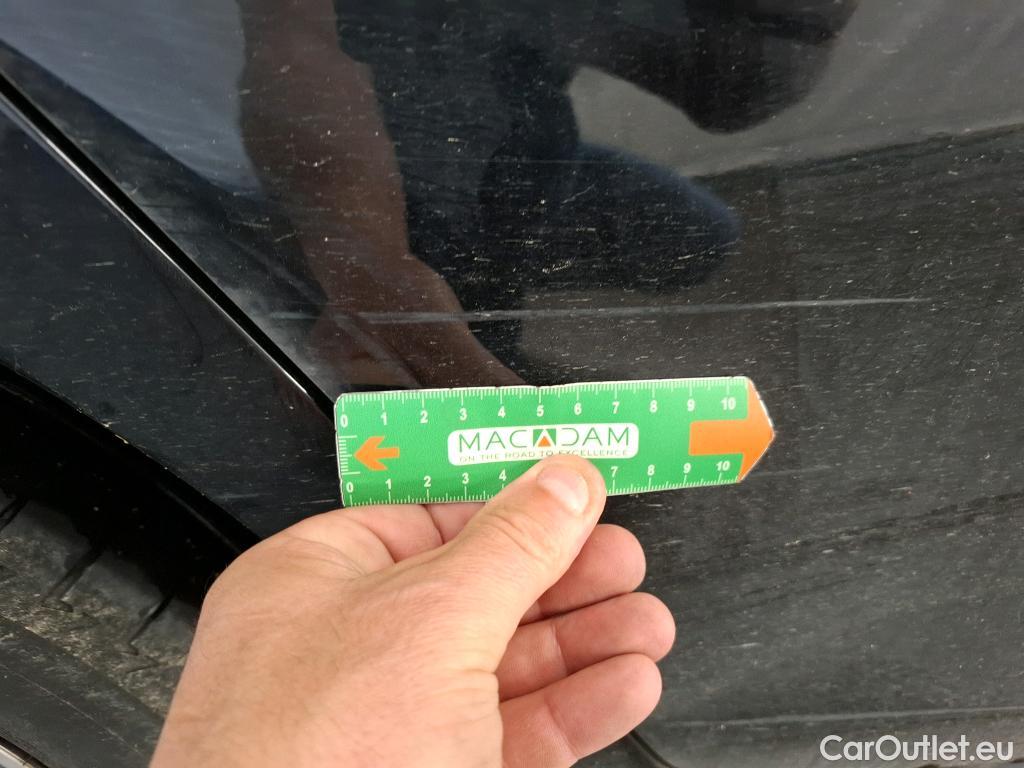  Volkswagen  Polo VOLKSWAGEN  / 2017 / 5P / Berline 1.0 TSI 95 DSG7 Lounge Business #17