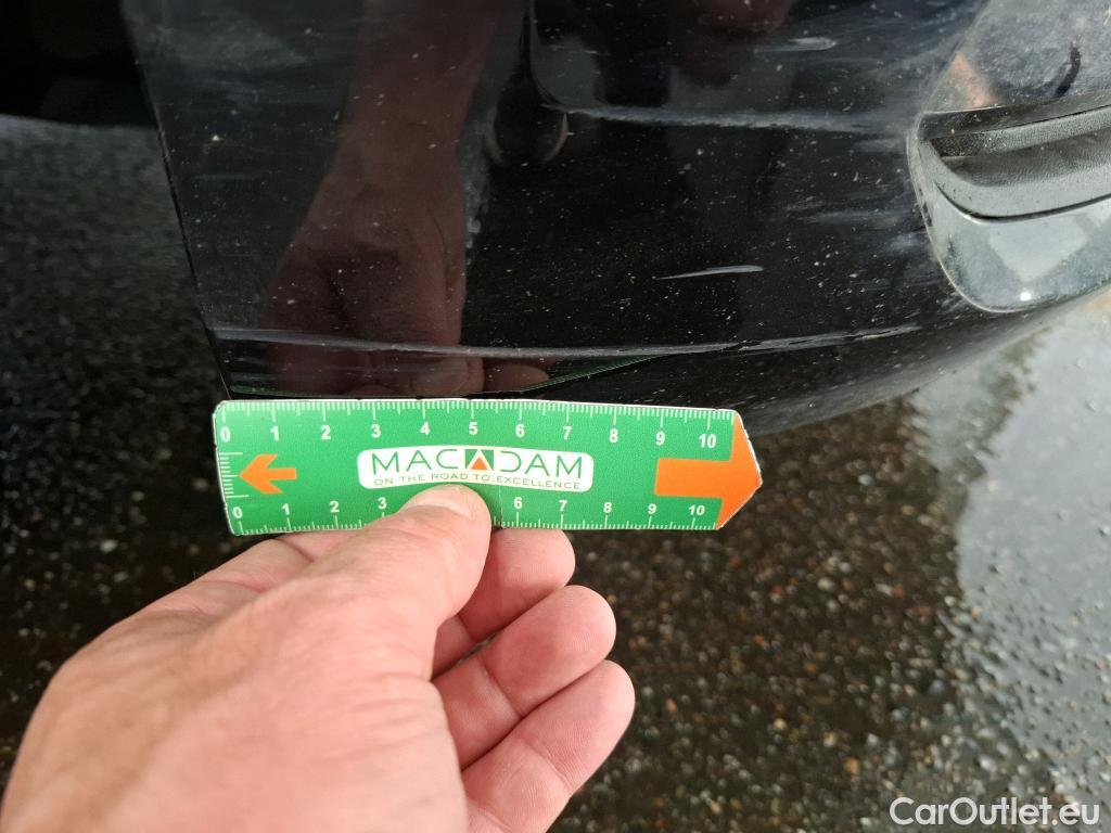  Volkswagen  Polo VOLKSWAGEN  / 2017 / 5P / Berline 1.0 TSI 95 DSG7 Lounge Business #33