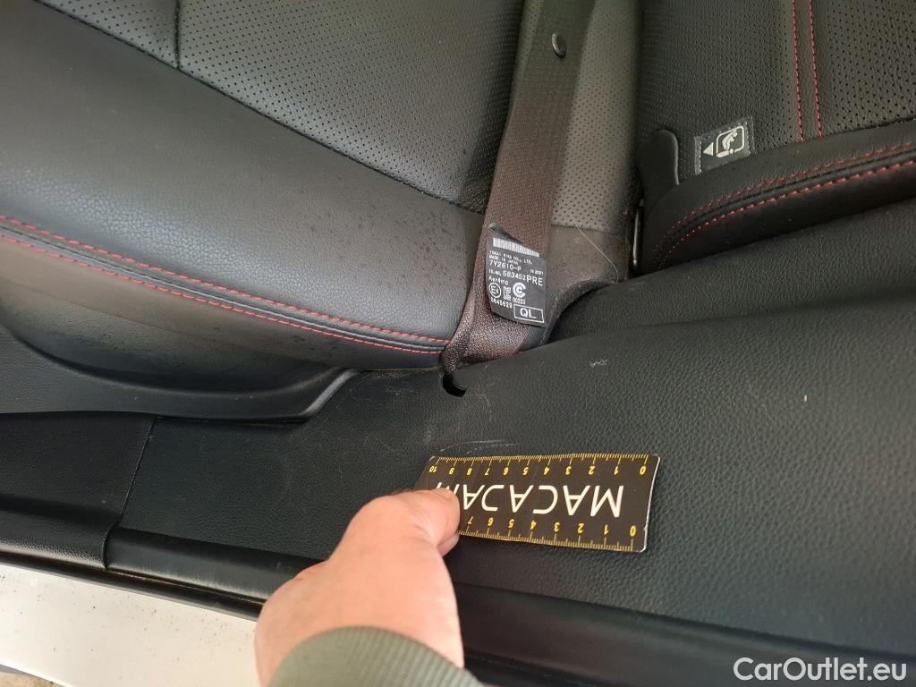  Toyota  RAV4 TOYOTA  Hybride / 2020 / 5P / SUV Hybrid Rechargeable AWD Collection #5