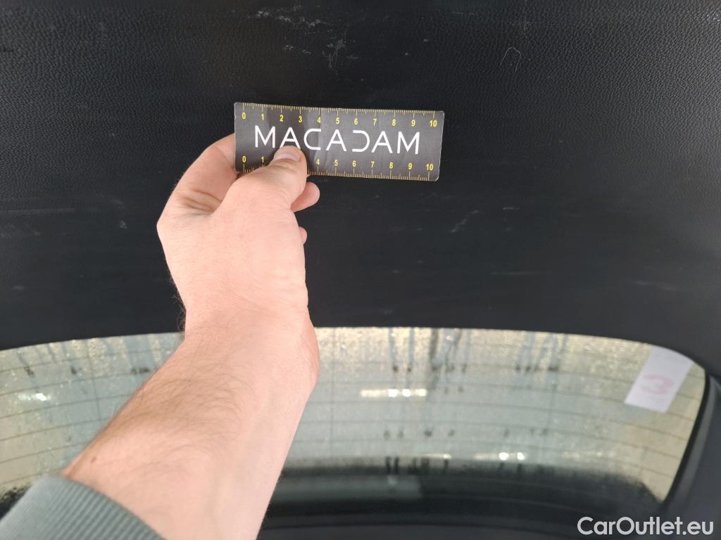  Toyota  RAV4 TOYOTA  Hybride / 2020 / 5P / SUV Hybrid Rechargeable AWD Collection #14